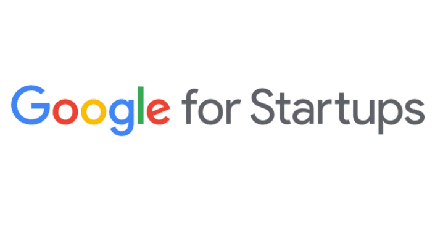 Logo de Google