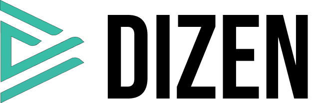 [object Object] logo