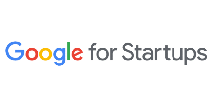 Logo de Google